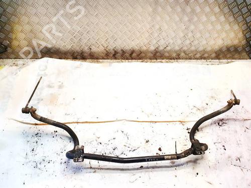 Used Anti roll bar Anti roll bar 35304531 35304531
