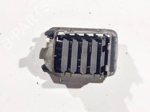 Used Air vent Air vent VOLVO S80 I (184) 2.5 TDI (140 hp) 32967689 32967689
