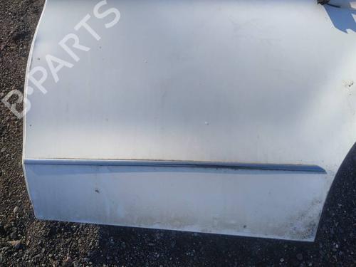 Gummiliste Gummiliste MERCEDES-BENZ E-CLASS (W212) E 250 CDI / BlueTEC 4-matic (212.082, 212.097) (204 hp) 35104642 35104642