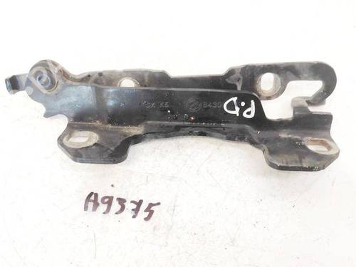 Used Hinge/Door check strap Hinge/Door check strap 35230036 35230036
