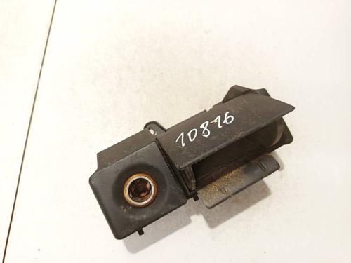 Used Ashtray Ashtray 34897050 34897050