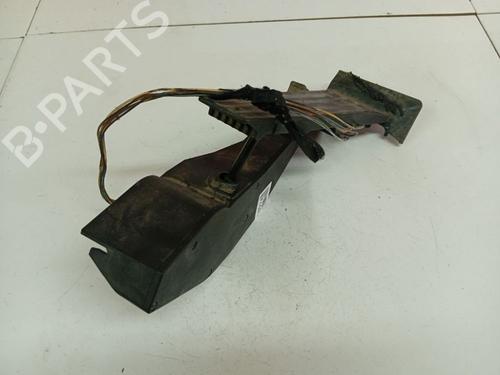 Pedal BMW 7 (E65, E66, E67) 730 d | BP39498180I4 - Image 4