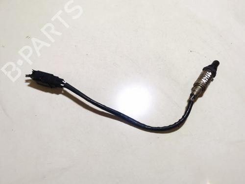 Used Electronic sensor Electronic sensor 35568896 35568896