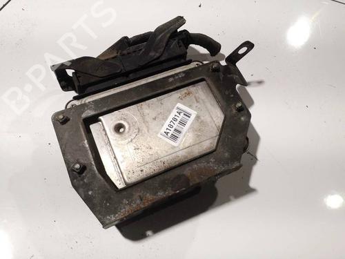 Used Engine control unit (ECU) Engine control unit (ECU) HYUNDAI SANTA FÉ II (CM) 2.2 CRDi GLS (150 hp) 32554051 32554051
