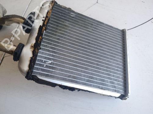 Heater matrix OPEL ASTRA H (A04) 1.7 CDTI (L48) | BP37063630M63 - Image 4
