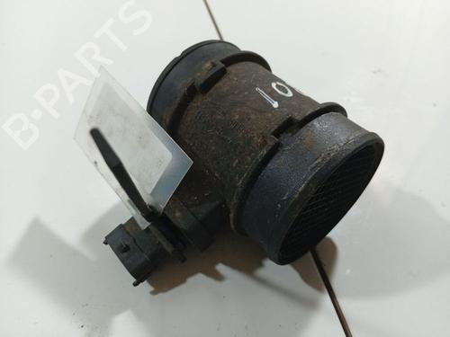 Mass air flow sensor OPEL ASTRA H (A04) 1.7 CDTI (L48) | BP34924201M95 - Image 4