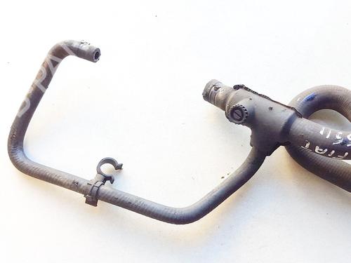 Used Pipe Pipe FIAT PUNTO (176_) 60 1.2 (176AP, 176AR, 176AQ, 176BB) (60 hp) 33529786 33529786