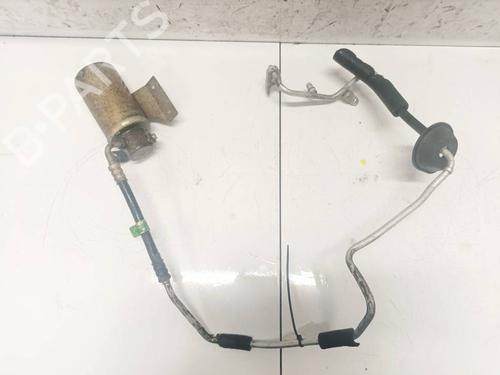 Used AC pipe AC pipe VW PASSAT B3/B4 Variant (3A5, 35I) 1.8 (90 hp) 32618751 32618751