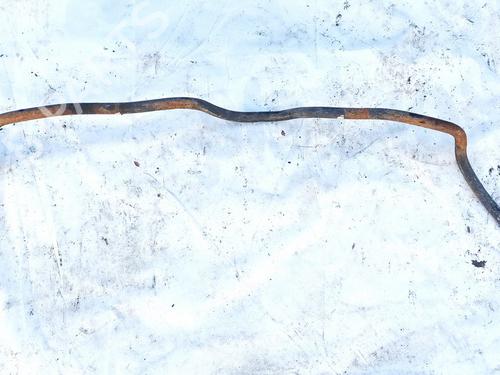 Used Anti roll bar Anti roll bar TOYOTA CAMRY (_V2_) 3.0 V6 (MCV20_, MCV20R) (184 hp) 35611834 35611834