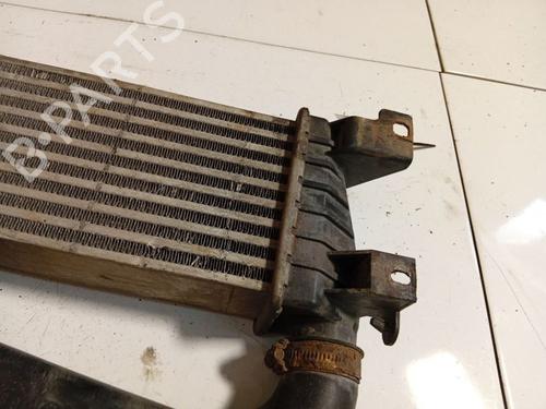 Intercooler OPEL ASTRA H (A04) 1.7 CDTI (L48) | BP34829427M30 - Image 4