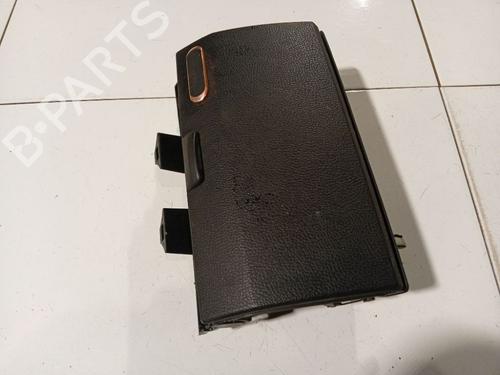 Glove box MAZDA 6 Hatchback (GG) 2.0 DI (GG14) | BP34847560C95 - Image 2