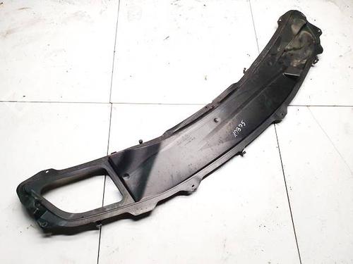 Used Scuttle panel Scuttle panel 34880084 34880084