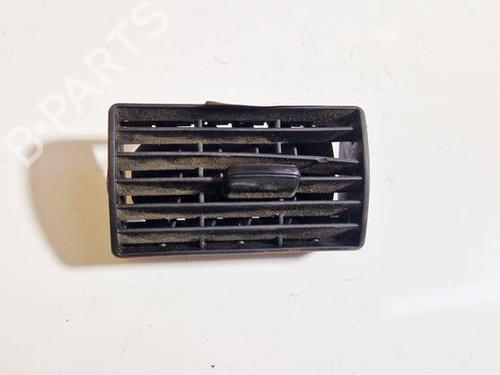 Used Air vent FORD TRANSIT Van (FA_ _) 2.2 TDCi (85 hp) 32570362