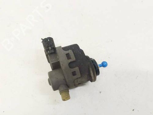 headlight-adjuster-motor-nissan-primera-hatchback-p12-2002-35053298 main image