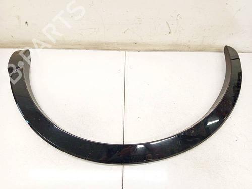 Used Rear right wheel arch trim Rear right wheel arch trim 36822303 36822303