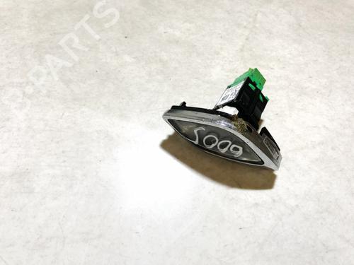 Used Switch Switch 35634992 35634992