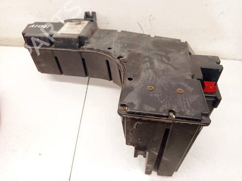 Used Electronic module Electronic module 34743171 34743171