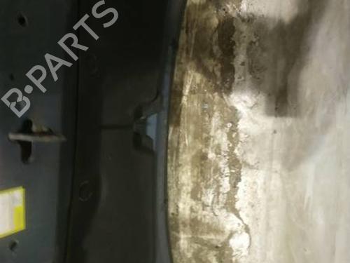 Used Upper protection Upper protection TOYOTA AURIS (_E15_) 2.0 D-4D (ADE150_, ADE150R) (126 hp) 36760150 36760150