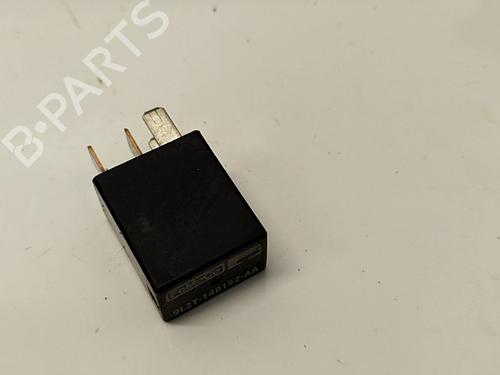Elektronisk sensor Elektronisk sensor FORD FIESTA VI (CB1, CCN) 1.6 Ti (120 hp) 37625260 37625260