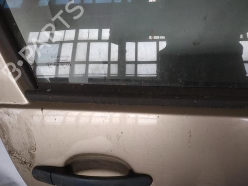 Other VW BORA Variant (1J6) 2.0 | BP35412700O1 - Image 2