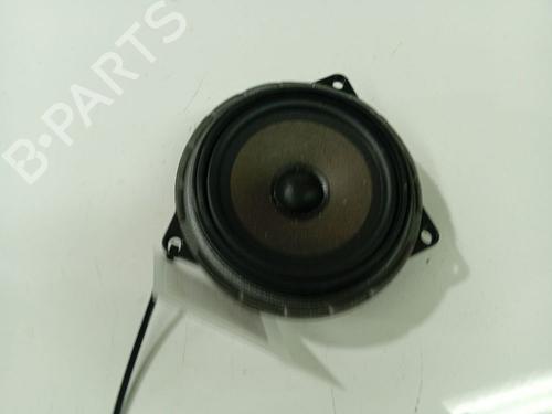 Luidspreker BMW 3 (E90) 318 d (143 hp) 32970537