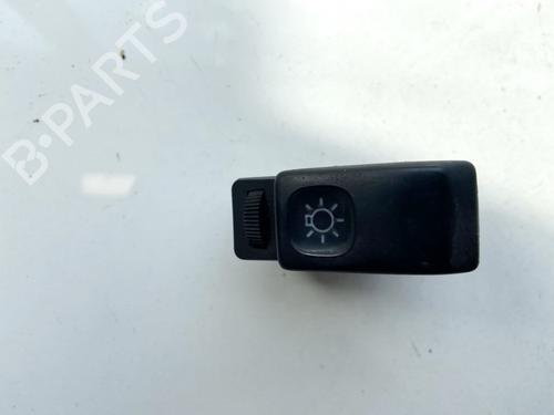Used Switch Switch 35493870 35493870