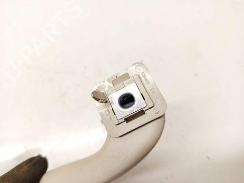 Interior roof handle NISSAN DAYZ (B21W) 0.7 | BP34815093I35 - Image 3