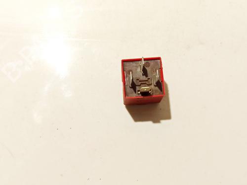 Electronic sensor OPEL VECTRA C (Z02) 2.2 DGi (F69) | BP33062169M84 - Image 2
