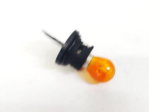 Used Lamp holder Lamp holder 34912190 34912190