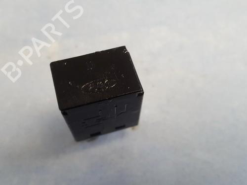 Used Electronic sensor Electronic sensor FORD FOCUS I (DAW, DBW) 1.8 Turbo DI / TDDi (90 hp) 33508821 33508821