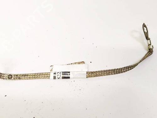 Used Cable Cable DODGE JOURNEY 2.0 CRD (140 hp) 35030177 35030177