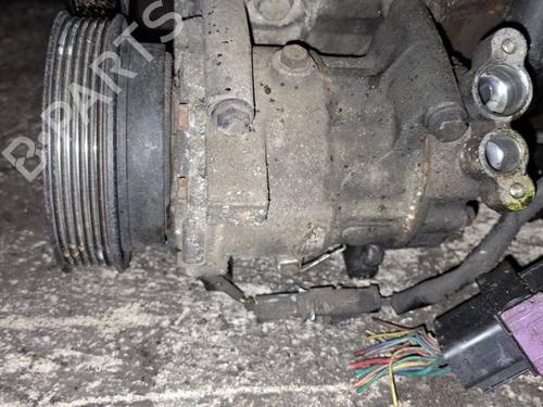 Used AC compressor AC compressor 34859145 34859145