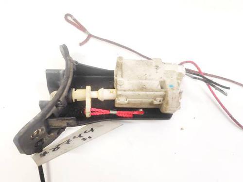 Used Fuel door actuator Fuel door actuator 35331932 35331932