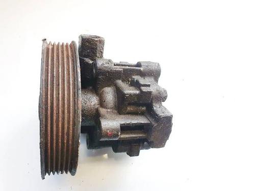 Steering pump FIAT FREEMONT (345_) 2.0 JTD 4x4 | BP38580225M99 - Image 2