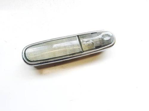Used Interior roof light Interior roof light 38612250 38612250