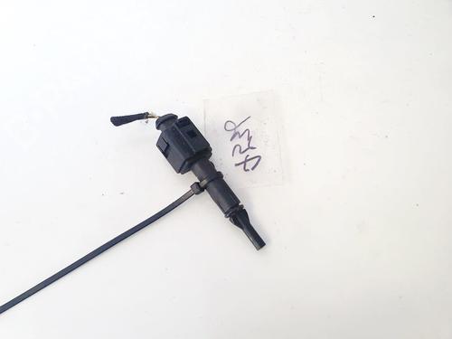 Used Electronic module Electronic module AUDI A6 C5 (4B2, 4B4) 2.4 (163 hp) 35461748 35461748