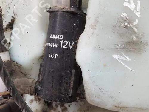 Used Washer pump Washer pump MAZDA XEDOS 6 (CA) 1.6 16V (107 hp) 35841630 35841630