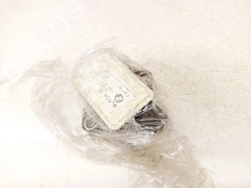Electronic module MAZDA 6 Estate (GJ, GL) 2.2 D | BP38493887M83 - Image 3