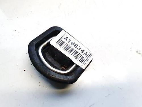 Støtte Støtte TOYOTA AVENSIS (_T25_) 2.2 D-4D (ADT251_, ADT251R) (150 hp) 32551891 32551891