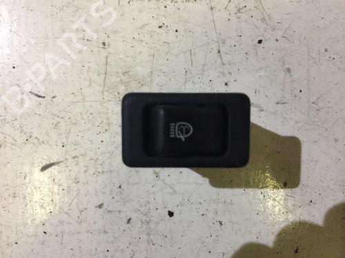 Used Switch Switch 35654839 35654839