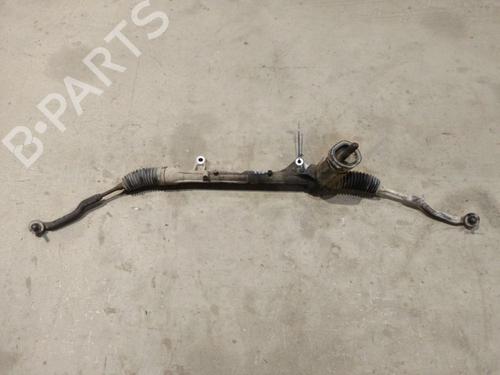 Used Steering column Steering column NISSAN NOTE (E11, NE11) 1.5 dCi (86 hp) 39734998 39734998