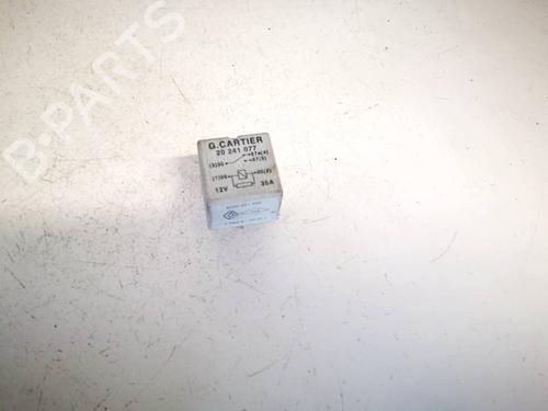 other-renault-megane-iii-hatchback-bz01_-b3_-2008-32611648 main image