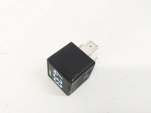 other-vw-golf-v-1k1-2003-2004-2005-2006-2007-2008-2009-2010-32606856 main image