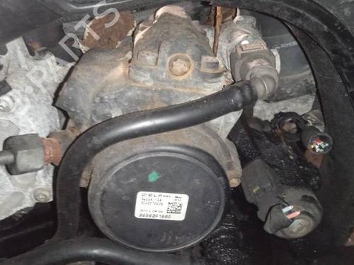 Used Injection pump Injection pump 35144922 35144922