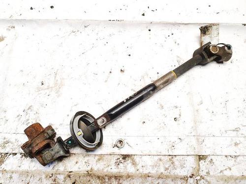 Used Steering column universal joint Steering column universal joint TESLA MODEL S (5YJS) 85D AWD (421 hp) 35159305 35159305