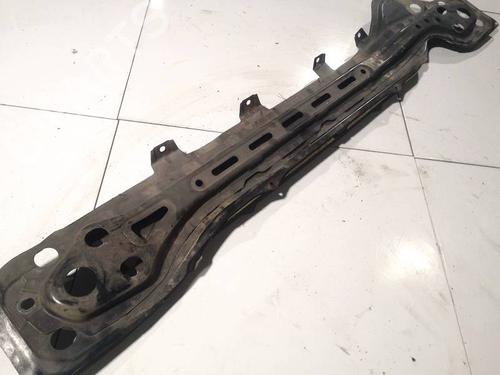 Used Scuttle panel Scuttle panel HONDA CR-V III (RE_) 2.2 i-CTDi 4WD (RE6) (140 hp) 34940543 34940543