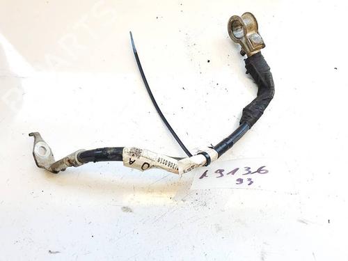 Cable LEXUS GS (_S19_) 450h (GRS191_, GWS191_) | BP35260841E12 - Image 3