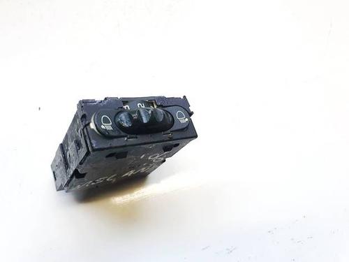 Used Switch Switch 39061961 39061961