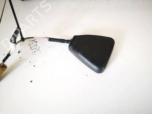 Used Electronic sensor Electronic sensor 35218442 35218442