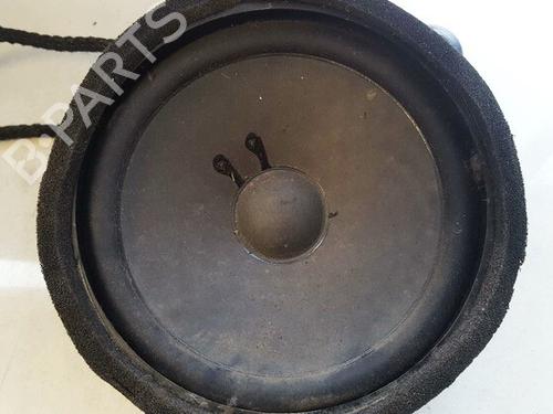 Used Speaker Speaker MERCEDES-BENZ A-CLASS (W168) A 170 CDI (168.008) (90 hp) 33517754 33517754